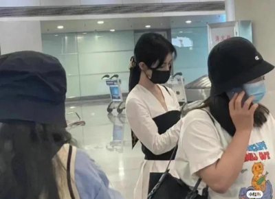 ​夫妻之间三个月没有性生活正常吗