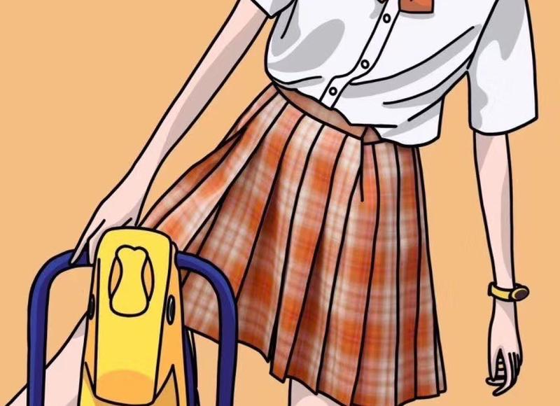  老婆和我结婚的时候不是处女