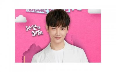 ​面对老婆的背叛怎么走出阴影（我怎么能去除心理阴影）