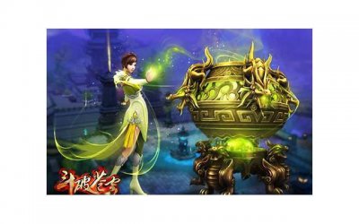 ​在婚姻中，总是付出多少，就被辜负多少