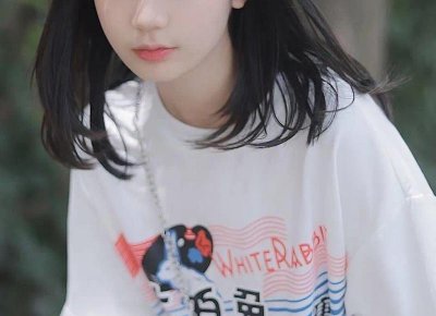 ​女朋友失望分手怎么挽回，分手后还有可能挽回失去的爱情吗？