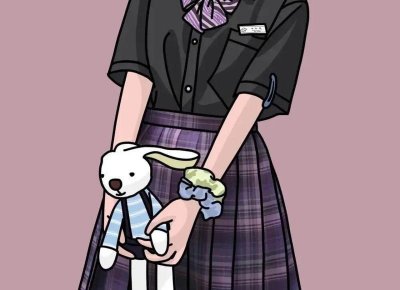​如何挽回生气的女友，如何挽回生气的女友？