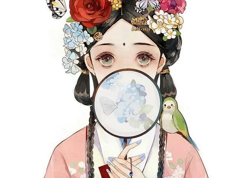 为什么男性会有处女情结 分享男性克服处女情结的方法