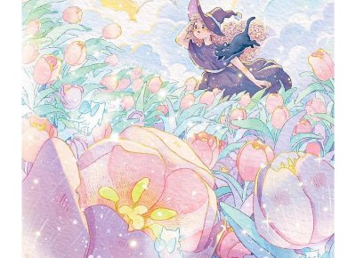 ​分手后想挽回，但愿我的四次挽回经历