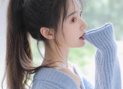 ​婚姻冷暴力的可以离婚吗
