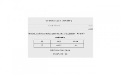 ​爱尔兰结婚不许离婚（爱尔兰结婚不许离婚但是可以选择年限）