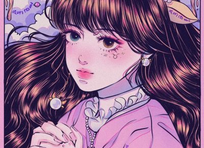 ​分手后挽回女友怎样挽回，如何有效地挽回女友？