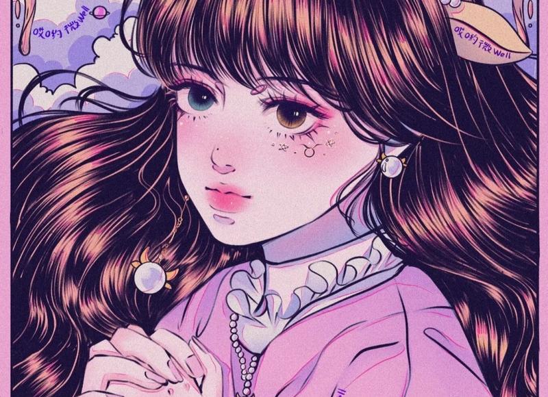 分手后挽回女友怎样挽回，如何有效地挽回女友？