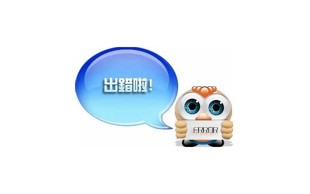 分手了还有必要挽回吗，分手了该挽回还是该放弃