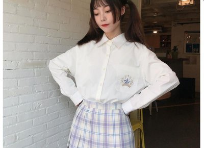 ​离婚后还能挽回婚姻，离婚后还能挽回婚姻吗？