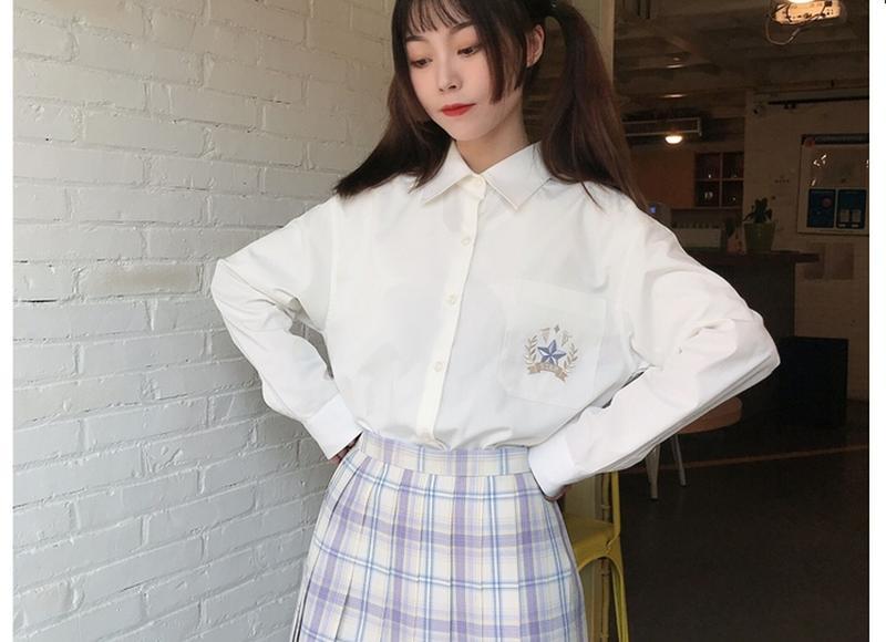 离婚后还能挽回婚姻，离婚后还能挽回婚姻吗？