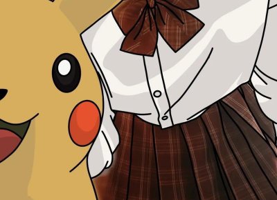 ​孩子两个月可不可以离婚