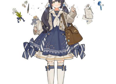 ​离过婚的再结婚需要带离婚证吗