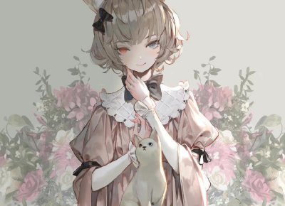 ​男生为什么喜欢撩妹