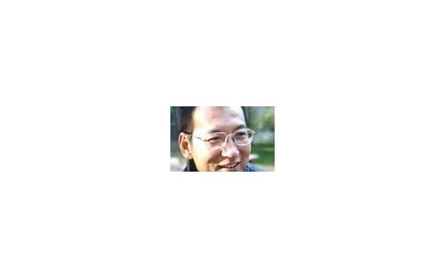 离婚怎么挽回妻子，如何挽回被离婚的妻子？