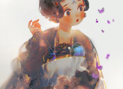 ​梦见前女友什么征兆(做梦梦见前男友是什么征兆)