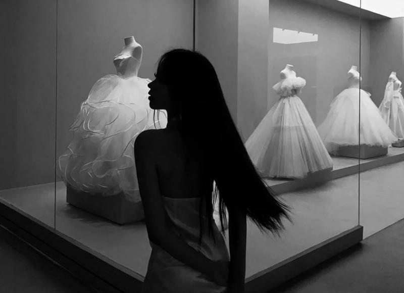 妻子要离婚如何挽回，如何挽回妻子要离婚的婚姻?