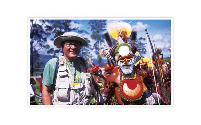 因男友不想结婚而分手，怎么改变他的观念？