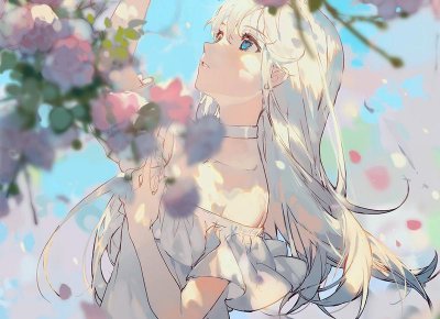 ​和男朋友适合玩的小套路游戏(与女朋友之间好玩的套路游戏大全)