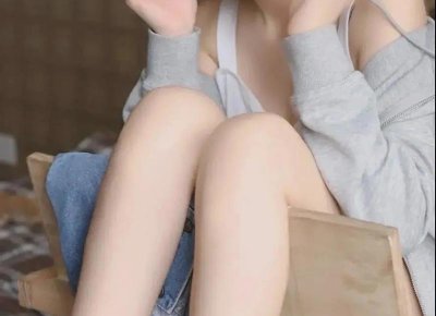 ​如何接近喜欢的人 为什么不敢接近喜欢的人