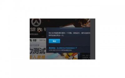 ​为什么会有舔狗的存在？