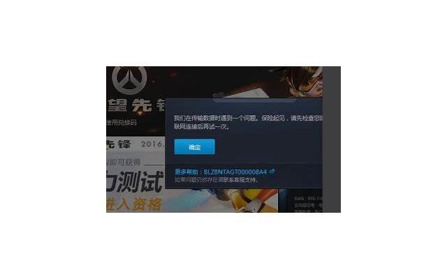 为什么会有舔狗的存在？