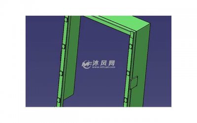 ​为什么永远不要和情人结婚