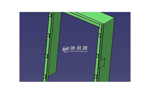  为什么永远不要和情人结婚