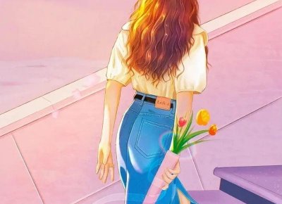 ​男性为什么会出现心理阳痿？精神创伤会诱发阳痿吗？
