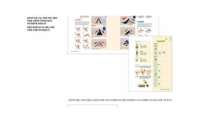 分手了怎么整前男友？5个高效方法帮你挽回爱情