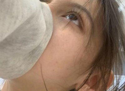 ​女朋友不愿意花我的钱是为什么
