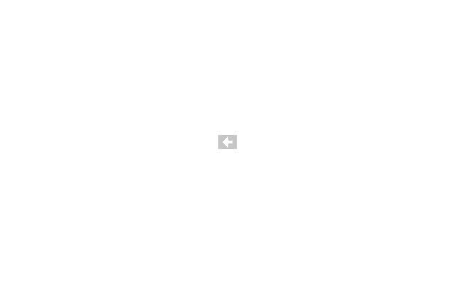 没那么喜欢要分手吗？没那么喜欢分手会难过吗？