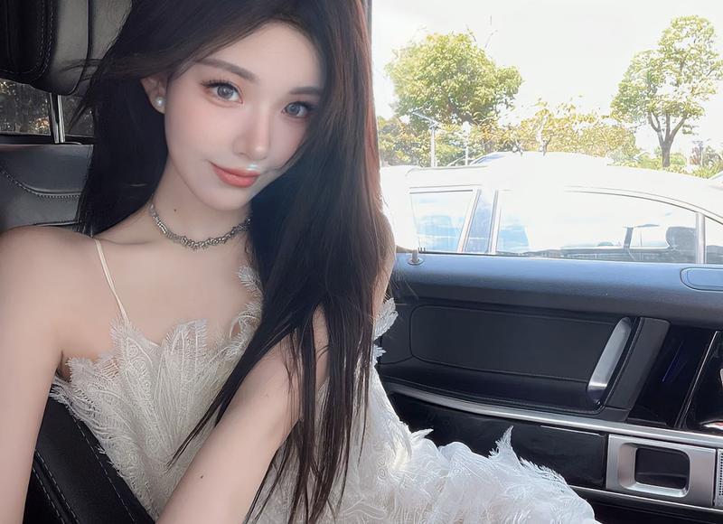 白羊男为什么找不到女朋友？原因在这五点