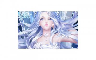 ​摩羯座内心住了个魔鬼「〖魔鬼版〗假如你有一个摩羯座男朋友」