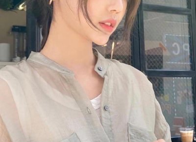 ​如何应对女友容易和你吵架的情况？