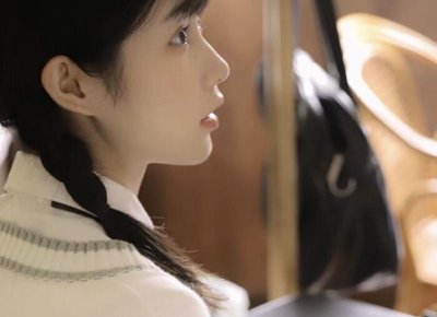 ​让男朋友感动的暖心话 让男朋友感动的暖心话20字