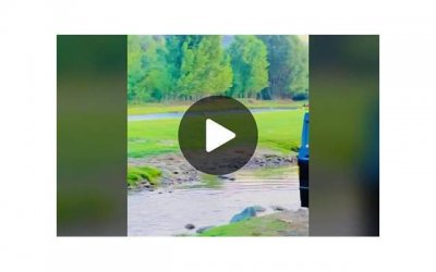 ​摩羯男提分手怎么挽回，如何挽回摩羯男提分手？
