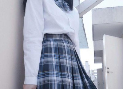 ​妻子出轨要离婚怎么挽回，妻子出轨了，怎样才能挽回婚姻的破裂？