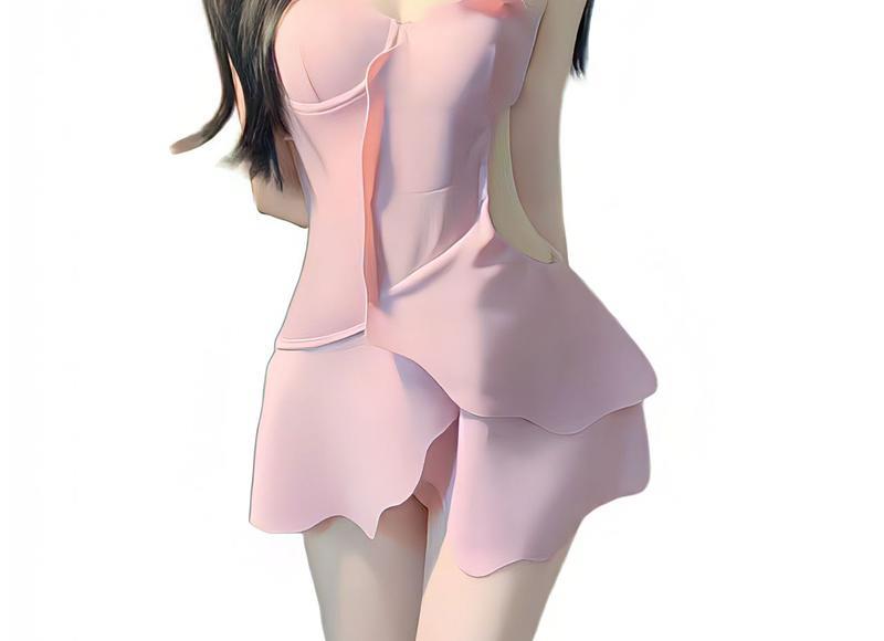 杨子为什么娶黄圣依（杨子为啥放着白富美不要）