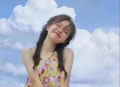 ​军婚分居两年后有外遇可以离婚吗相关信息