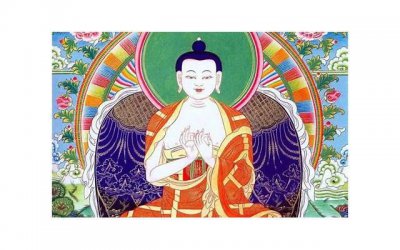 ​快速破镜重圆 快要离婚了怎样挽回