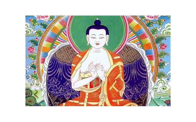快速破镜重圆 快要离婚了怎样挽回