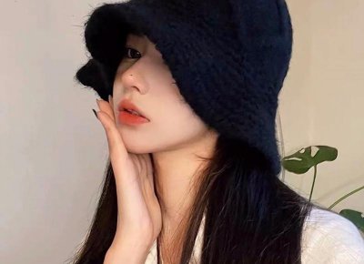 ​女生为什么喜欢吃男生的小鸟 是因为吃起来很香吗？