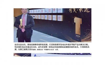 ​天蝎男越喜欢你越不跟你聊天，天蝎男为什么越喜欢你越少与你聊天？
