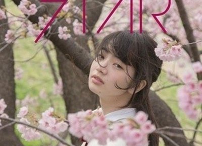 ​为什么不结婚的人越来越多