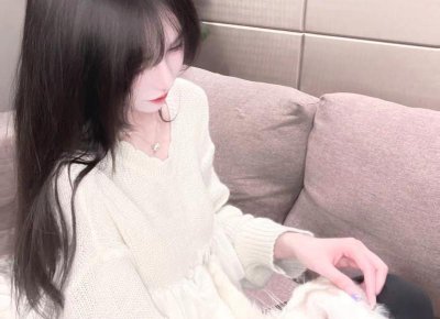 ​分手后怎么做才能和好？这5个步骤让你重回TA的心里