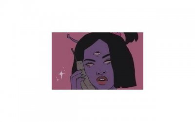 ​如何哄女友，化解吵架的矛盾？