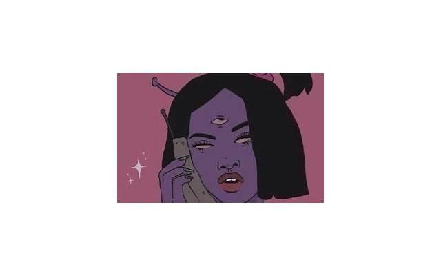 如何哄女友，化解吵架的矛盾？