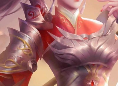 ​我提的分手怎么挽回前女友，怎么挽回一个坚决要分手的前女友呢