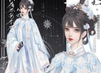 ​男生最馋女生的哪个部位（男生第一眼看女生哪个部位）